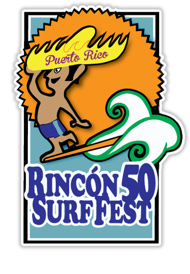 Vacations, Reunions, Weddings, Retreats & More - Vacations, Reunions, Weddings, Retreats & More (430x570)