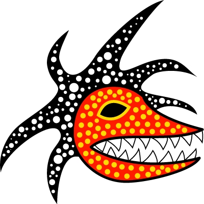 Carnaval, Mardi Gras, Fat Tuesday, And Shrove Tuesday, - Carnaval, Mardi Gras, Fat Tuesday, And Shrove Tuesday, (400x400)