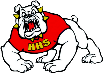 Bulldogs Sports Logo - Fresno State Bulldog Logo (414x298)