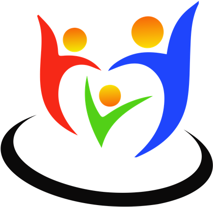 Kline Chiropractic - Kline Chiropractic (500x487)