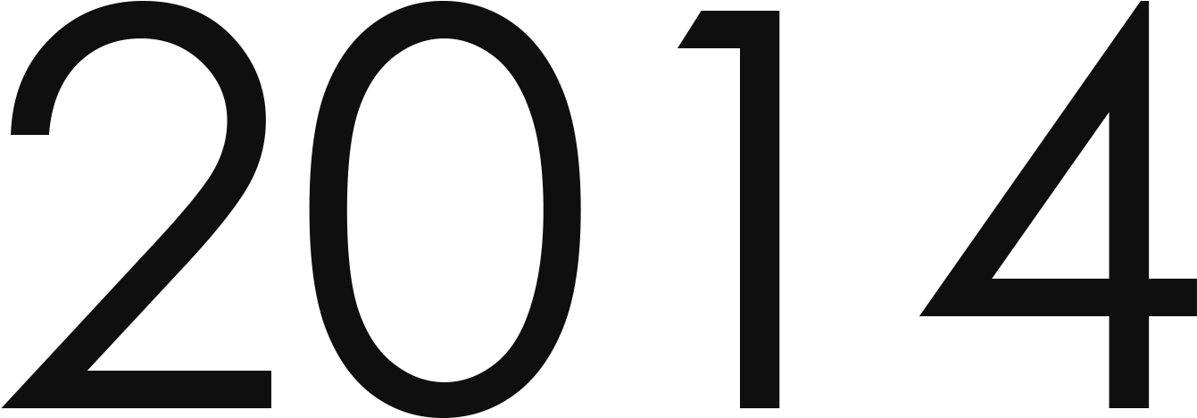 One Of Washington's Top 10 Chiropractors - Eco Technology Show (2684x742)