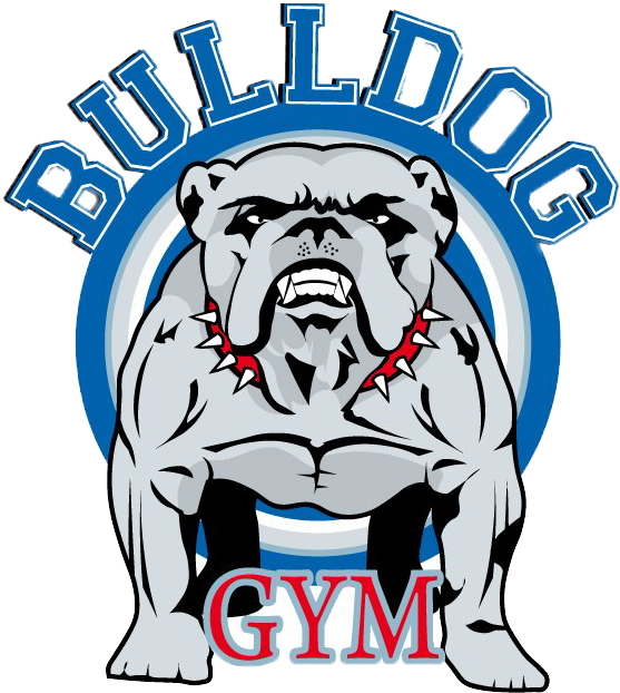 Chi Siamo - Chi Siamo (595x655)