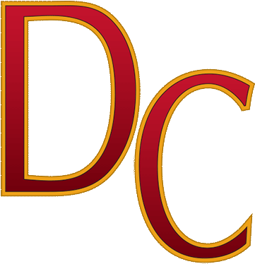 Dynamic Chiropractic - Dynamic Chiropractic (400x400)