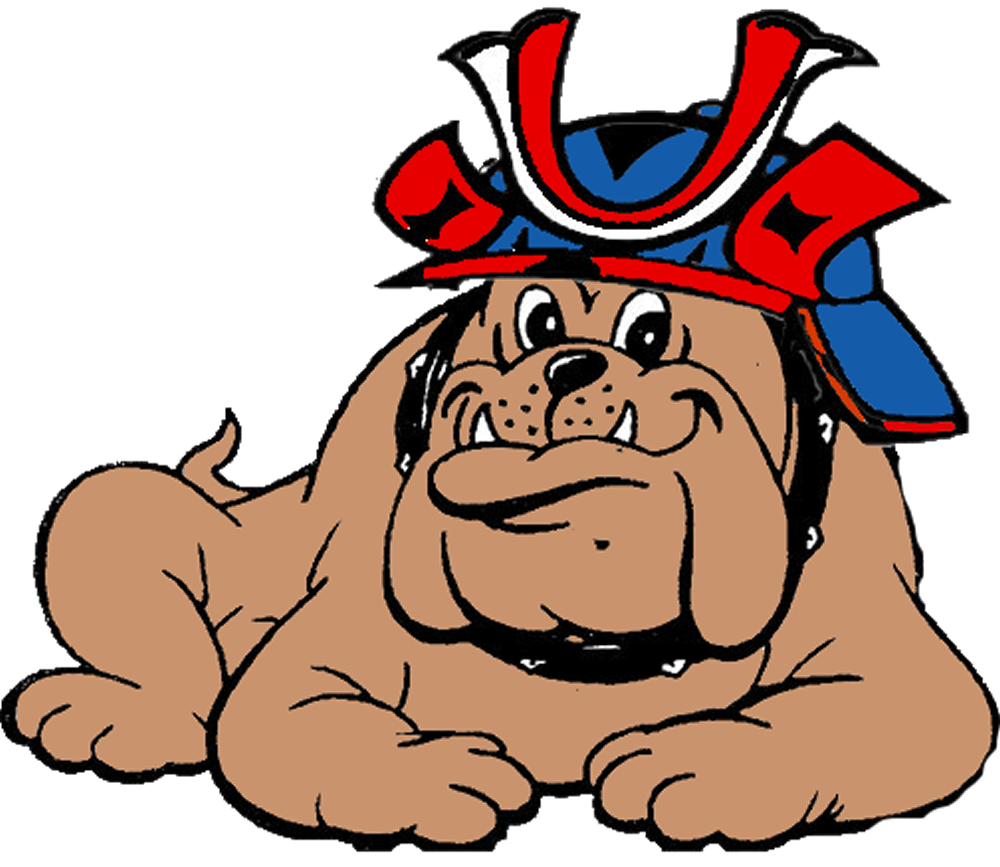 Bechtel Es - Bechtel Bulldog (1000x867)