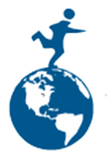 Back In Motion Chiropractic Bellingham - Drawing (512x512)