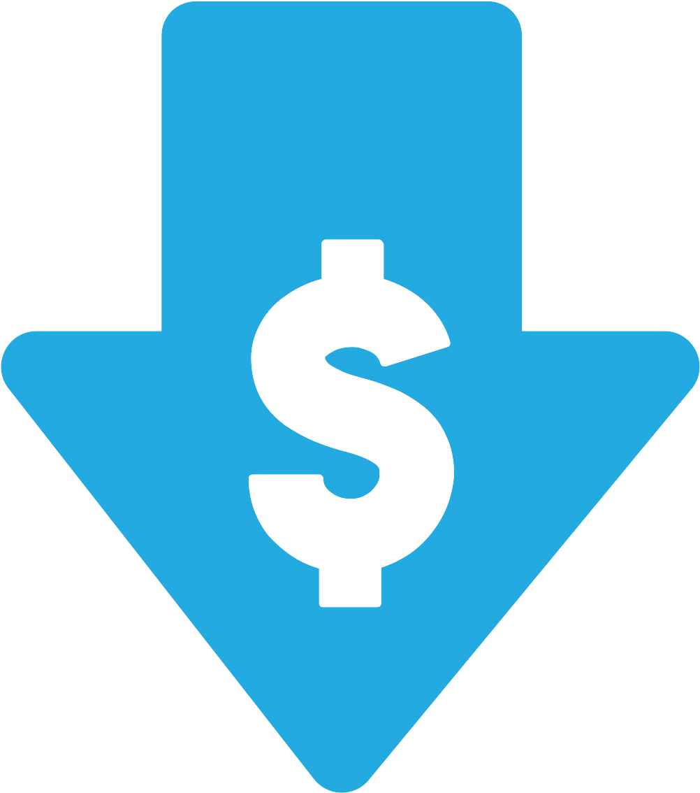 Discounted-chiropractic - Cost Reduction (1200x1200)