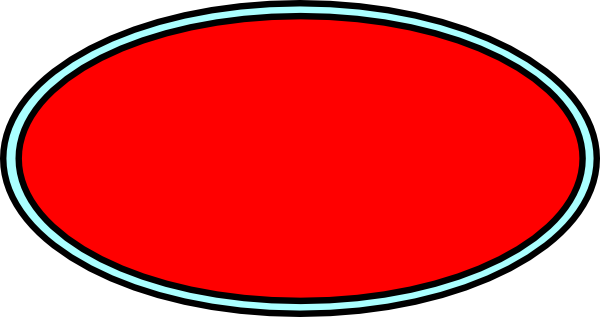 Red oval. Красный овал. Красный овал на белом фоне. Синий овал. Красный овал фигура