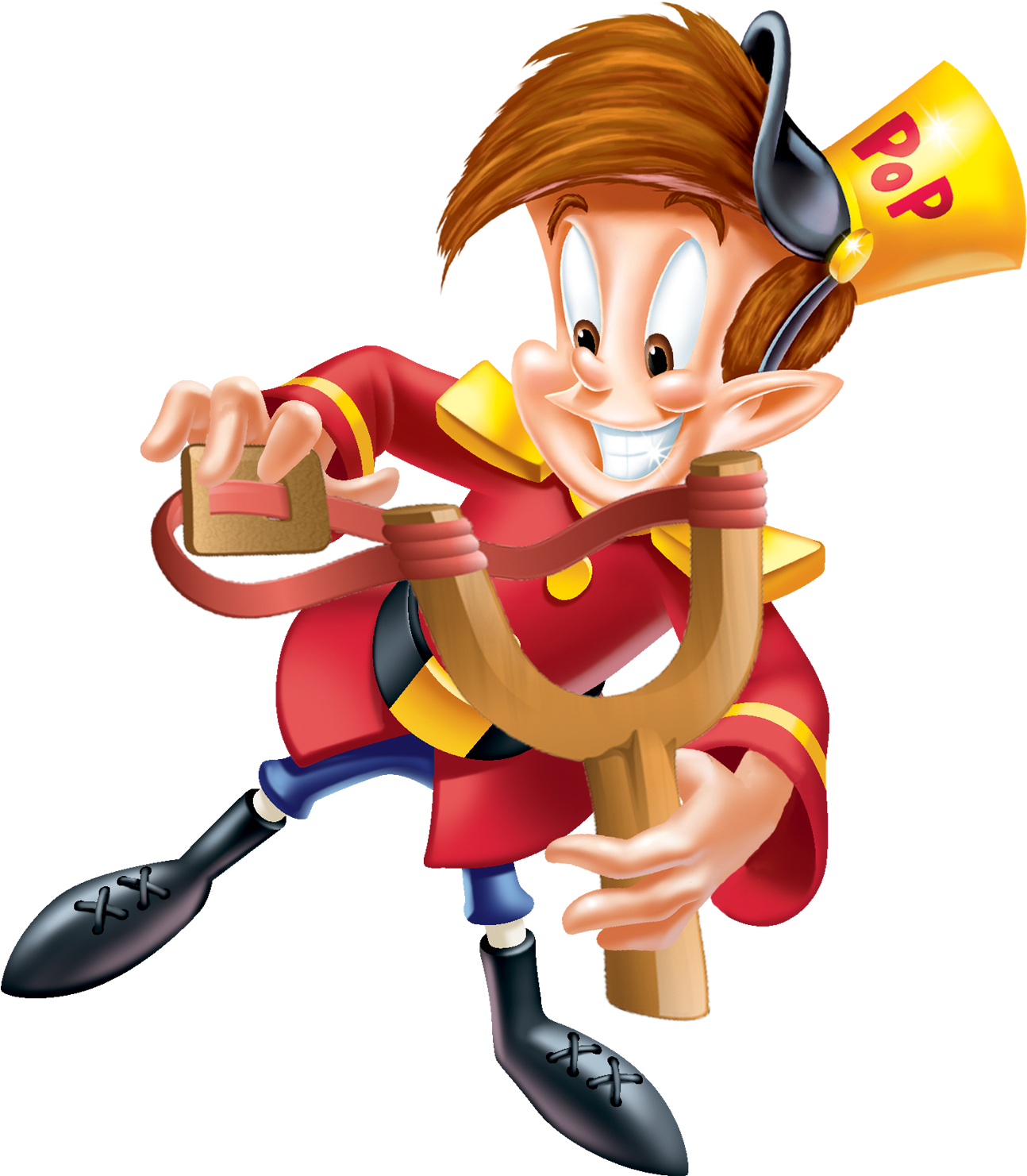 Cocoa Krispies Cereal Straws - 24 Straws, 8.8 Oz (1500x1500)