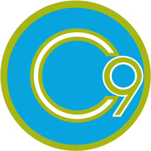 S - C - P - - S - C - P - - S - C - P - - Electronic Cigarette Aerosol And Liquid (500x500)