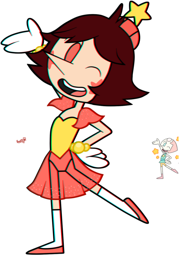 Odette Chibi Version - Chibi (797x1002)