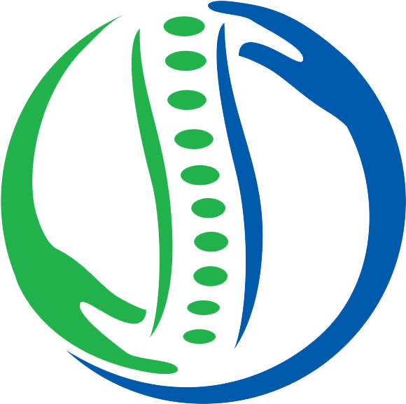 Chiropractic (1000x800)