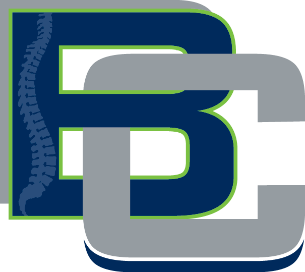 Call Brandt Chiropractic Today - Call Brandt Chiropractic Today (605x539)