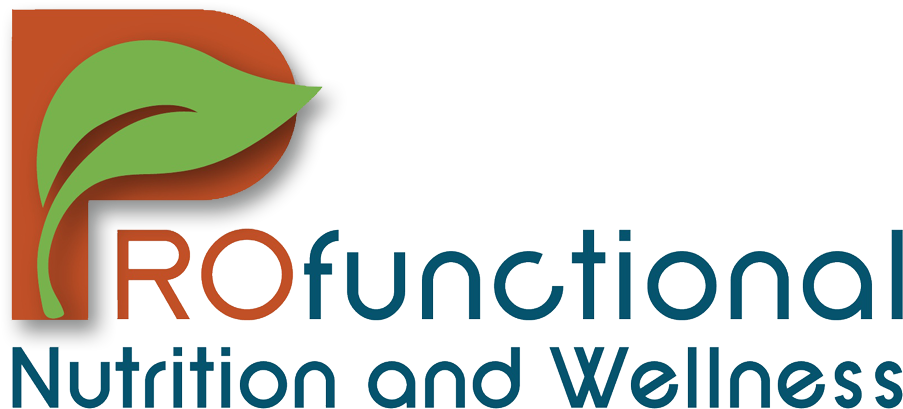 Profunctional Nutrition And Wellness - Profunctional Nutrition And Wellness (1000x480)