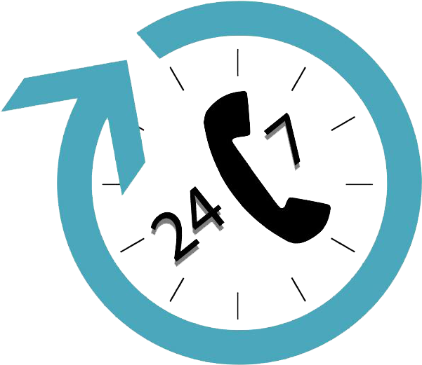 Fraum Chiropractic Life Center - Number (601x521)