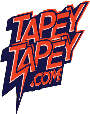 Free Classifieds In Kerala, Classified Ads In Kerala, - Pag Dog And Papis (309x390)