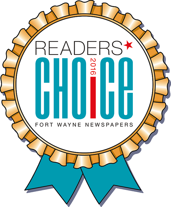 Voted Best Chiropractor - Readers Choice Award Fort Wayne (600x727)