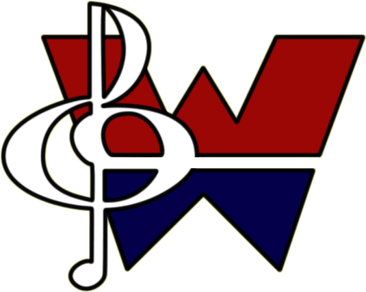 Americare Chiropractic Clinic - Walton Band (600x600)