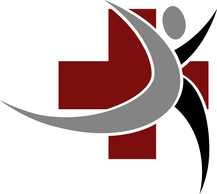 Ruof Chiropractic - Ruof Chiropractic (733x657)