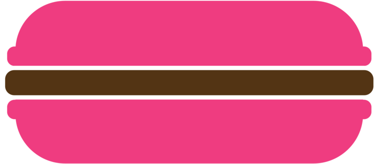 Pretzel - Pretzel (1000x1000)