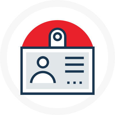 Kevala Chiropractic - Circle (400x400)