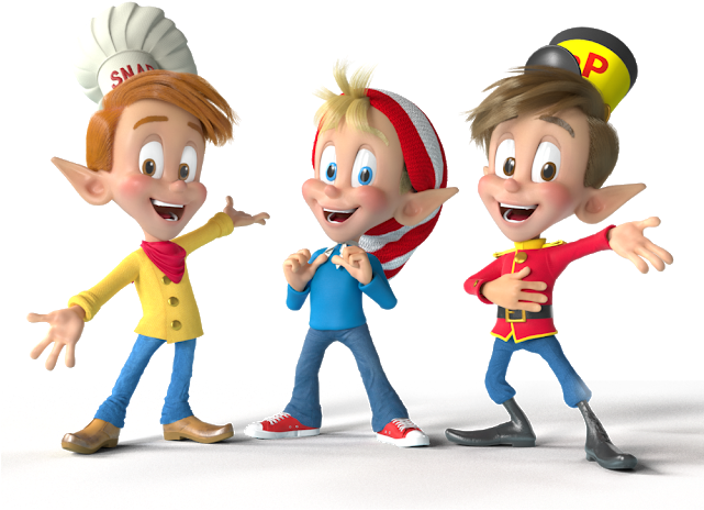 Rice Krispies Snap Crackle Pop (640x640)