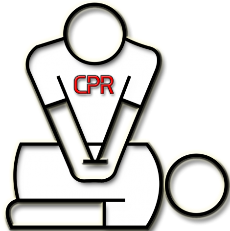 Cpr Tree Of Life - Cpr Transparent (480x472)