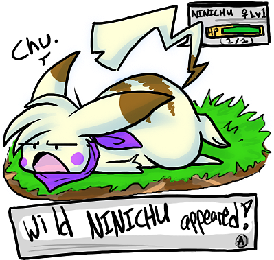 Deviantid - Deviantid (400x400)