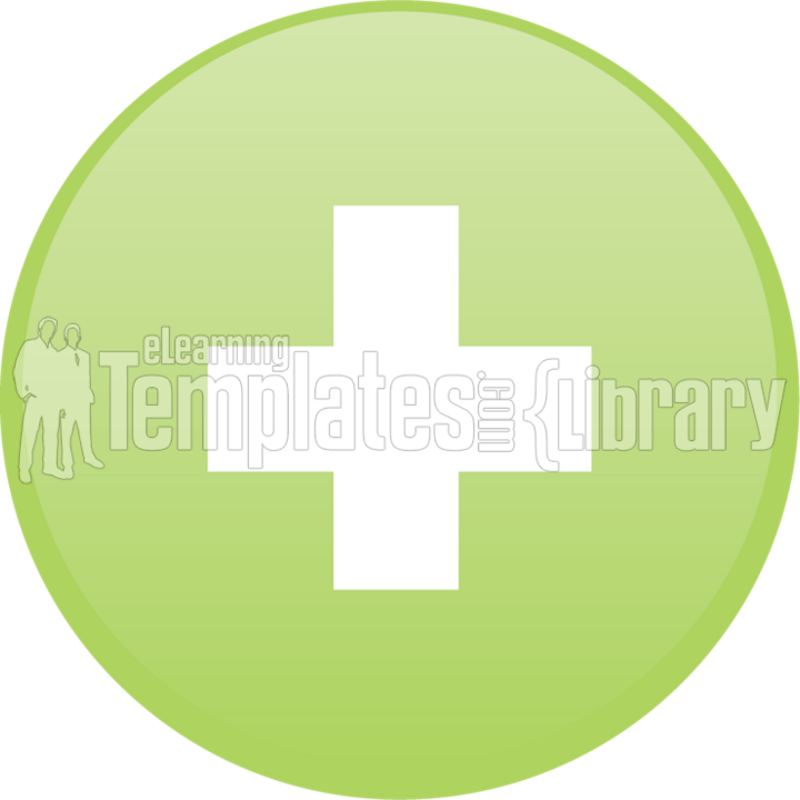 Alert Icon Png Alert Images Vector And Png - Furniture (720x720)