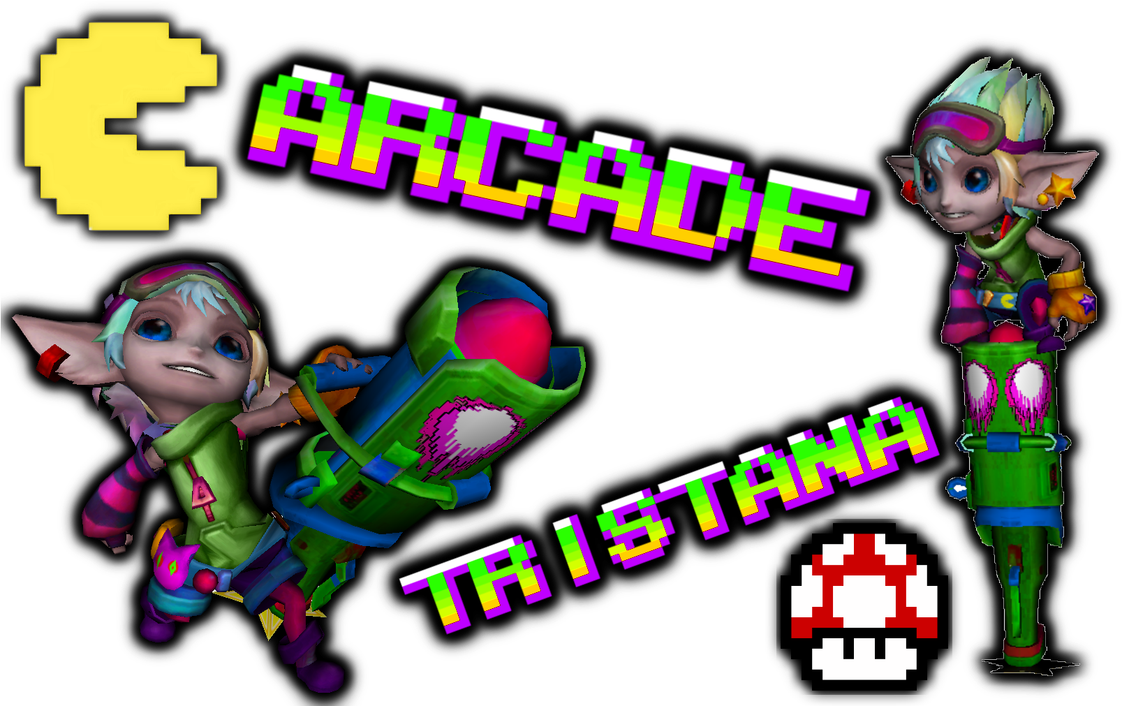 Pinkdiviual Pack Logo Diviual - Bearded Mushroom Samsung Galaxy S5 Slim Case (1680x1010)