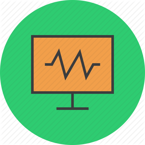 Download 122 Free Alert Icons Here Page 3 Icon Archive - Portrait Of A Man (512x512)