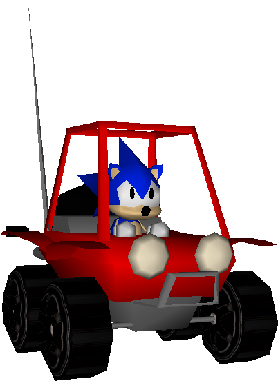 Download Zip Archive - Golf Cart (750x650)