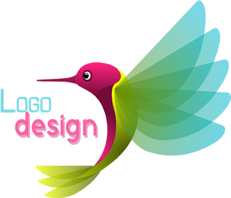 Logo Design - Editing Logo Design Png (957x691)