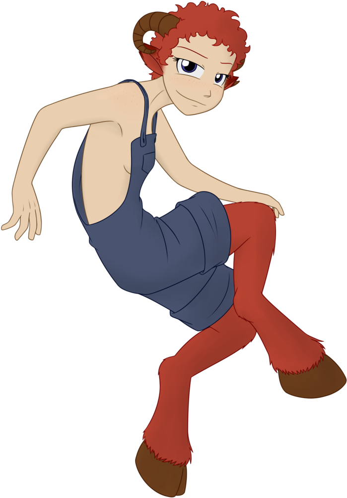 Monday Image Filler - Cartoon (900x1165)