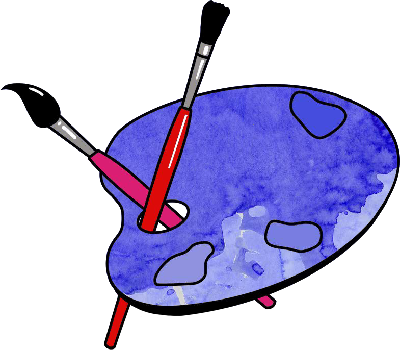 The One And Only Ivan - The One And Only Ivan (400x350)