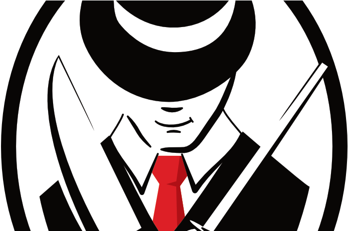 Scissor Rental - Mr Knife Guy (1260x460)