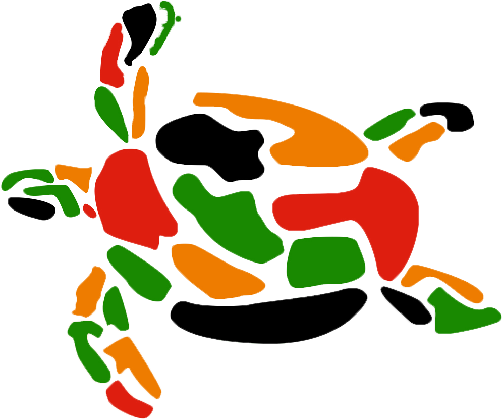 Contact Us - Illustration (2000x2000)