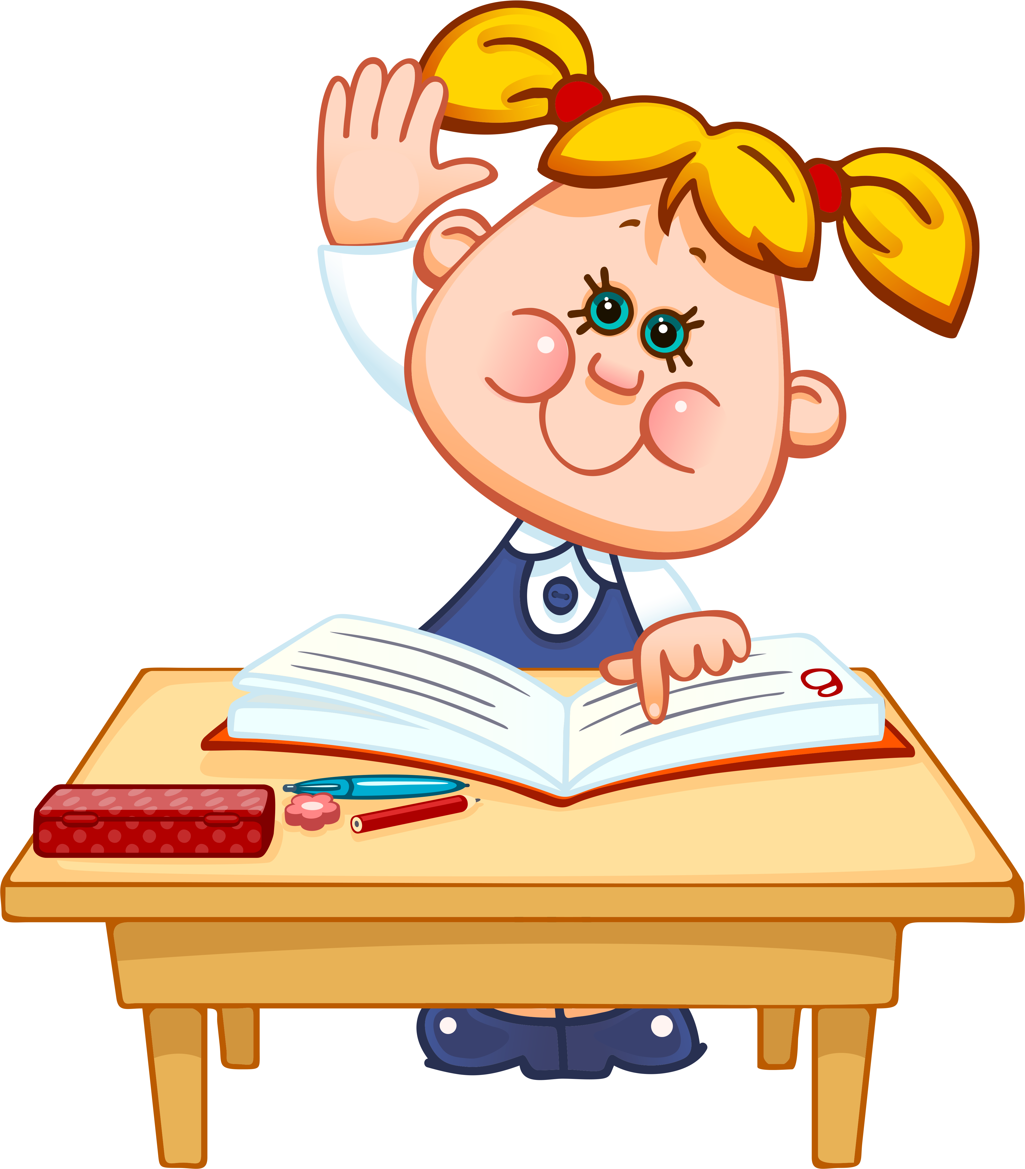 سكرابز شخصيات كرتونيه,سكرابز رائع وبدون تحميل,سكرابز - شخصيات كارتونيه تربويه (4312x4772)