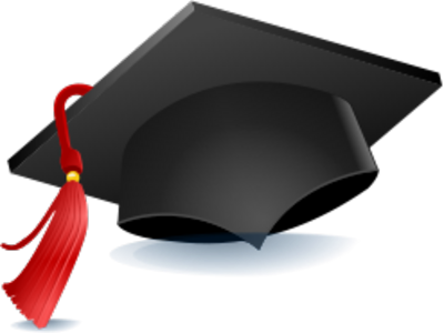 Psd Detail - Convocation Cap (400x300)