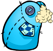 This Item Is Not Able To Be Priced - Cartoon (400x400)