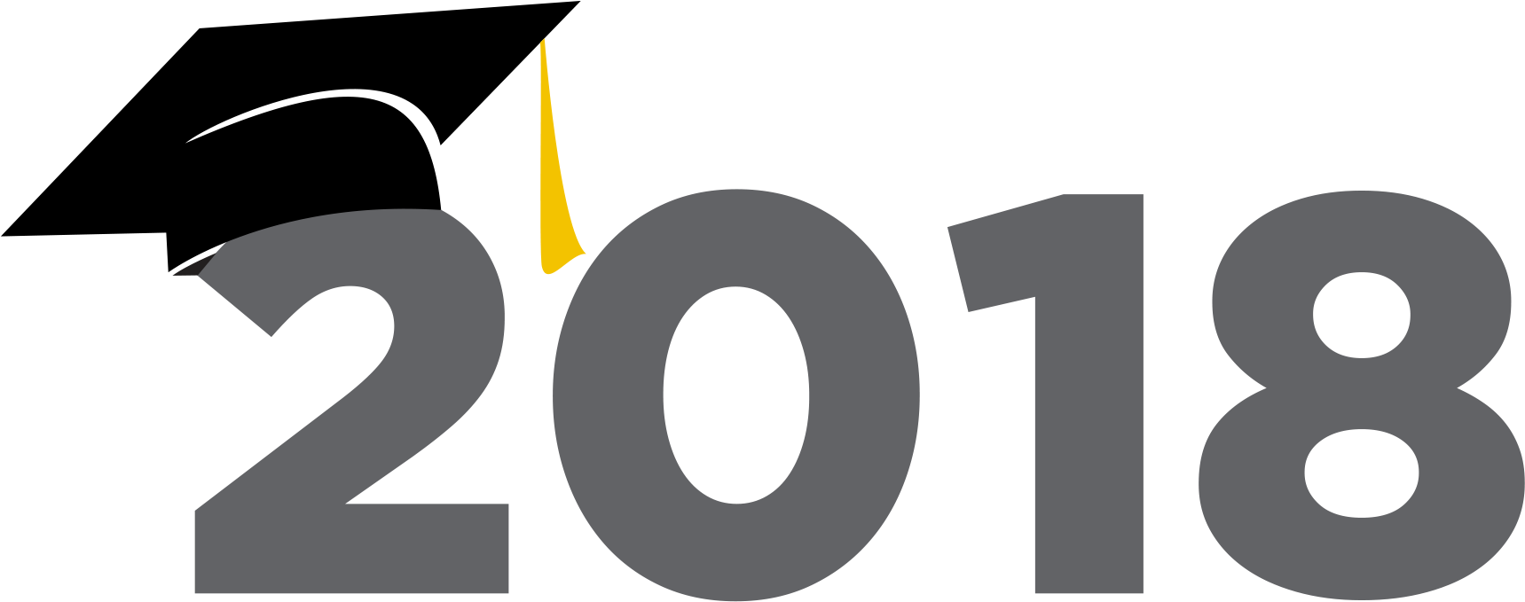 Graduation - Events Calendar 2018 (1735x784)