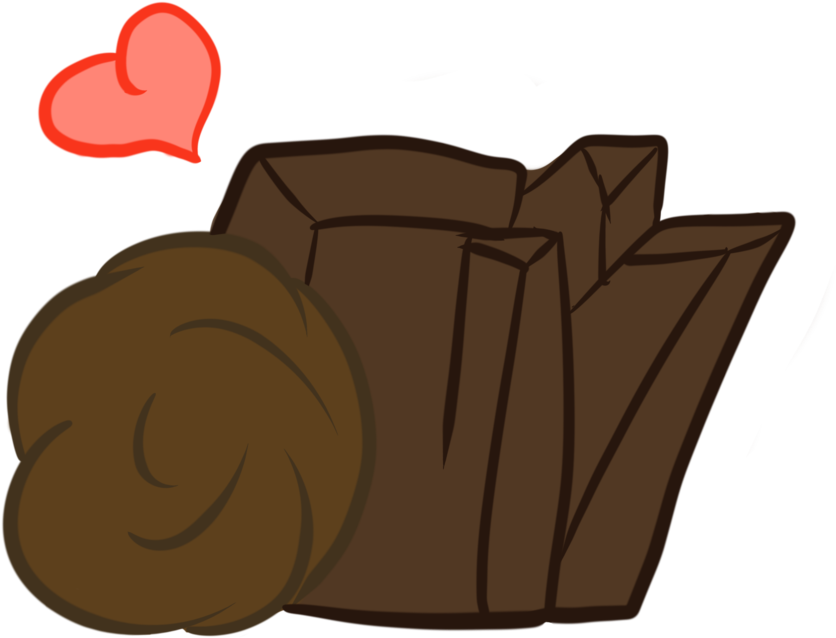 Swedish Meatball X Finnish Mammi By Wynxern - Illustration (1077x741)