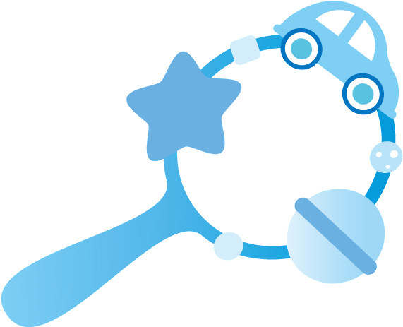 Http - //daniellemoraesfalcao - Minus - Com/mxh9oz9qabhtk - Man (570x469)