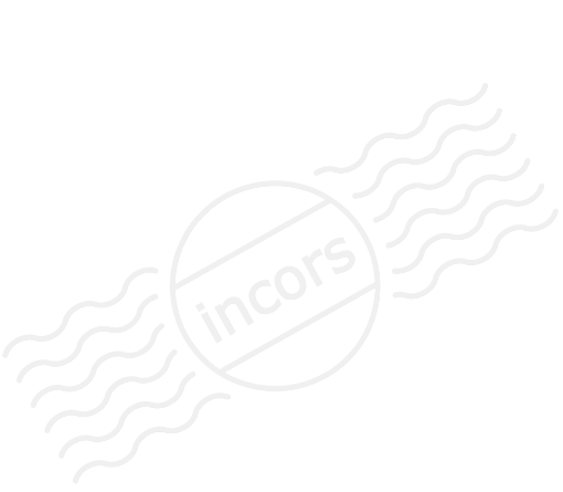 Graduation Hat Icon - Square Academic Cap (512x512)