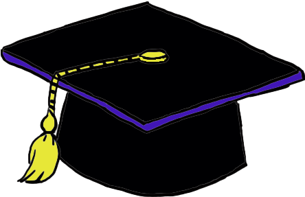 Feature - Mortarboard (443x343)