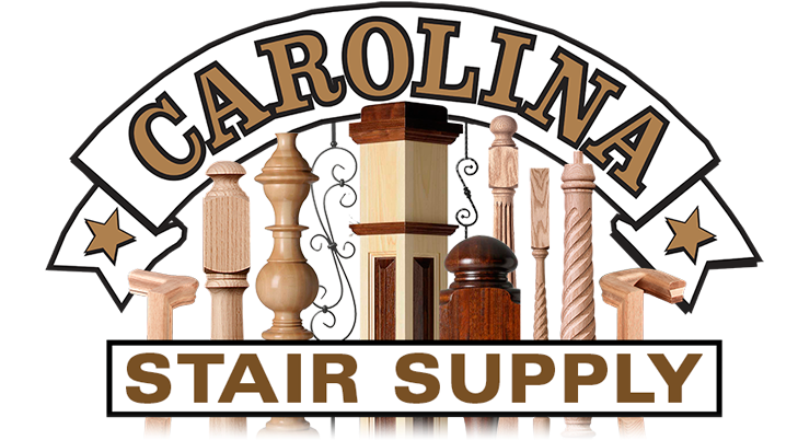 A Leader In Custom Stair Parts Manufacturing - Chess (800x462)