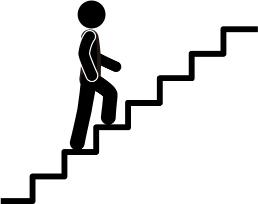 View All Images-1 - Upstairs Jazz Bar & Grill (640x480)