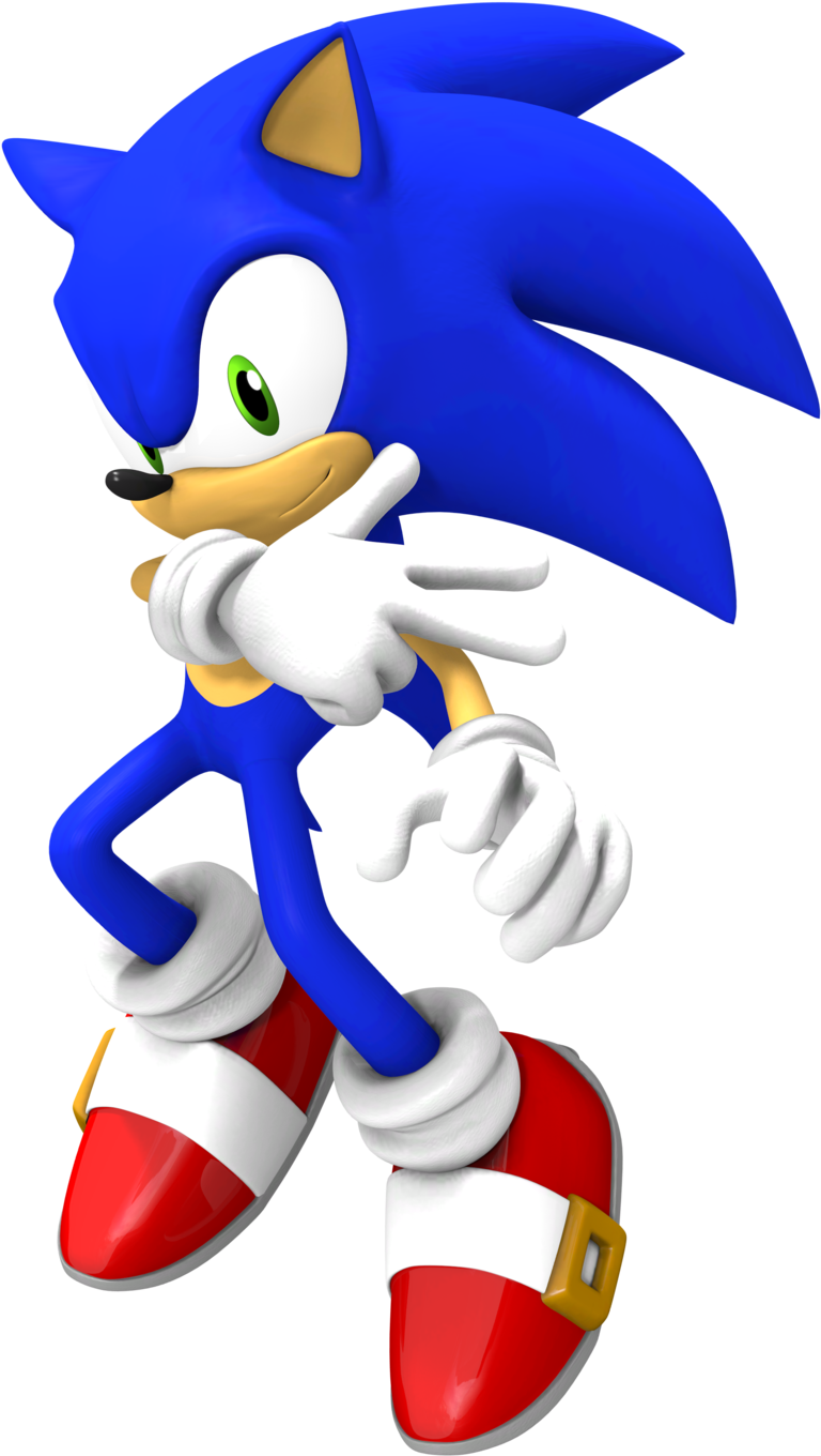 Sonic Advance 3 Sonic Adventure Sonic 3d Sonic Advance - Sonic Advance 3 Sonic Adventure Sonic 3d Sonic Advance (1024x1434)