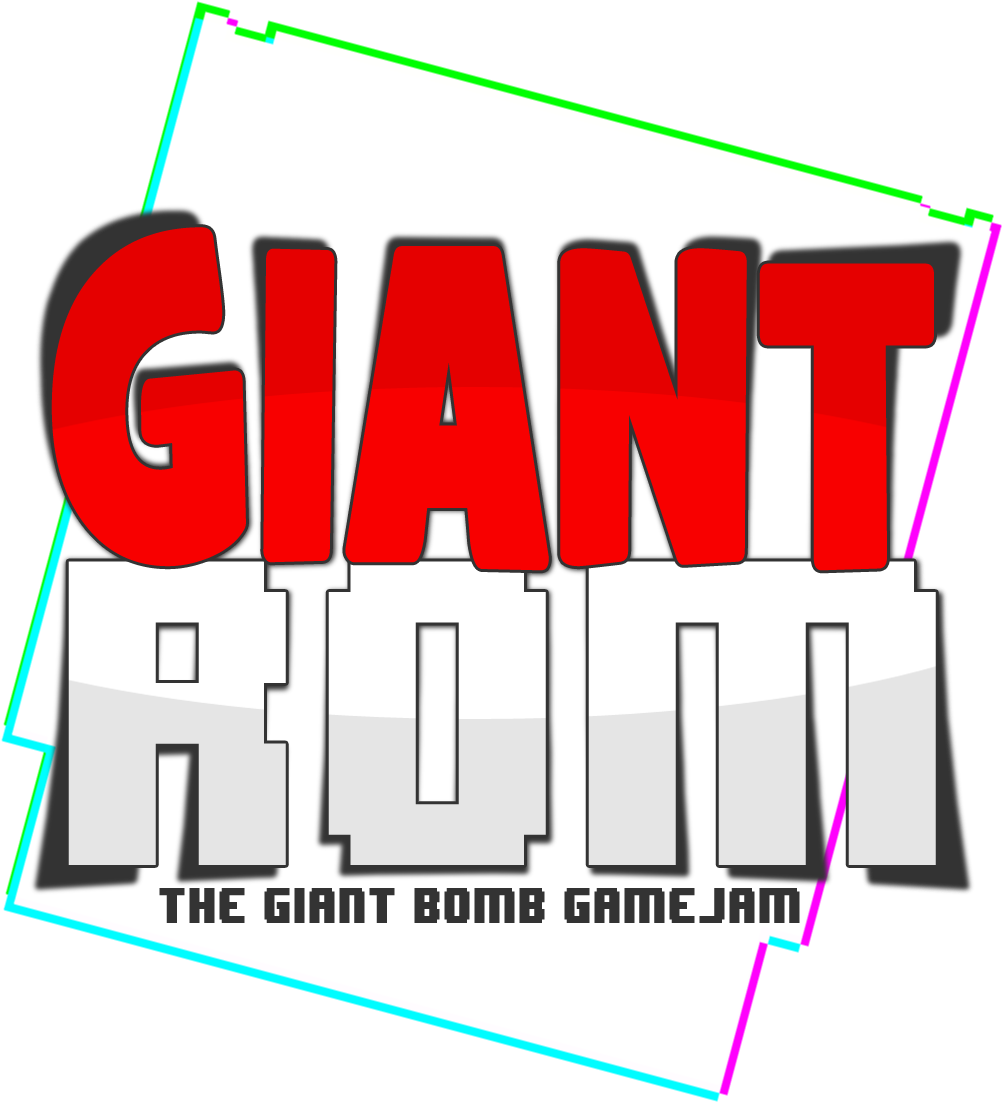 The Giant Bomb Game Jam - Giant Bomb (1039x1135)