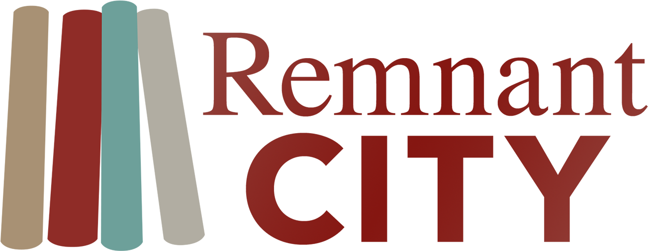 Home Instead Senior Care (1336x552)