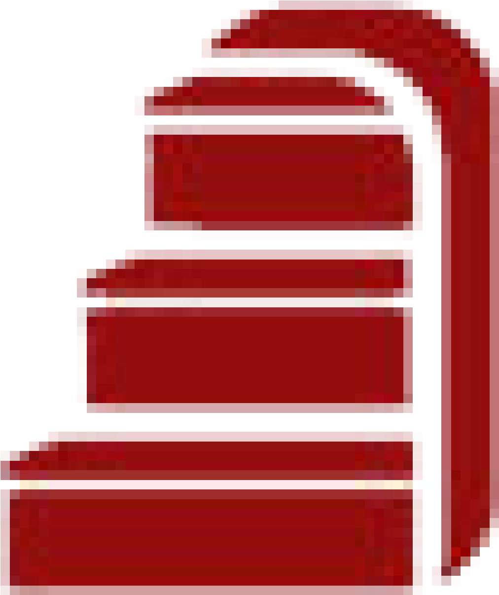 The Stair Shop - The Stair Shop Ltd (1400x1808)